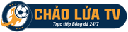 mua xe trả góp trả trước bao nhiêu